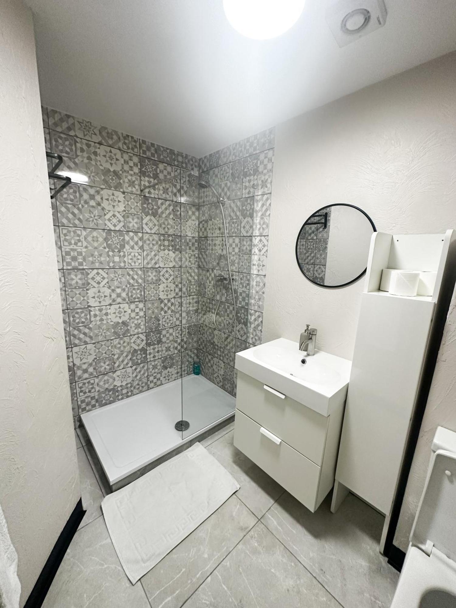 Flat 4, Stay In Aldgate Londres Extérieur photo